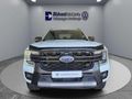 2025 Ford Ranger 2.0 Bi-Turbo Wildtrak Double Cab Auto