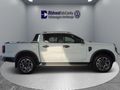2025 Ford Ranger 2.0 Bi-Turbo Wildtrak Double Cab Auto