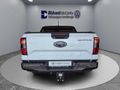 2025 Ford Ranger 2.0 Bi-Turbo Wildtrak Double Cab Auto
