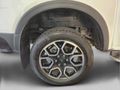 2025 Ford Ranger 2.0 Bi-Turbo Wildtrak Double Cab Auto