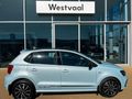 2026 Volkswagen Polo Vivo 1.4 Life