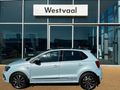 2026 Volkswagen Polo Vivo 1.4 Life