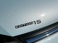 2026 Volkswagen Polo Vivo 1.4 Life
