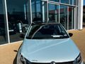 2026 Volkswagen Polo Vivo 1.4 Life