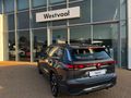 2026 Volkswagen Tayron 1.4TSI Life DSG Auto (110kw)