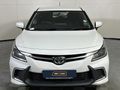 2022 Toyota Starlet 1.5 XI