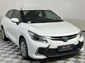 2022 Toyota Starlet 1.5 XI
