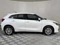 2022 Toyota Starlet 1.5 XI