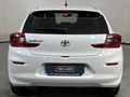 2022 Toyota Starlet 1.5 XI