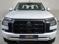 2025 Mitsubishi Triton 2.4 Di-DC GLS Double Cab Auto