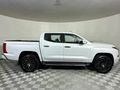 2025 Mitsubishi Triton 2.4 Di-DC GLS Double Cab Auto