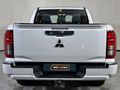 2025 Mitsubishi Triton 2.4 Di-DC GLS Double Cab Auto