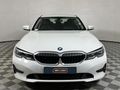 2020 BMW 3 Series 320i