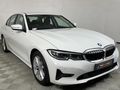 2020 BMW 3 Series 320i