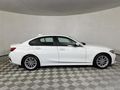2020 BMW 3 Series 320i