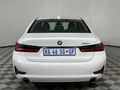 2020 BMW 3 Series 320i