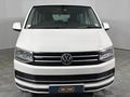 2016 Volkswagen Caravelle T6 2.0 BiTDI Highline Auto 4Motion