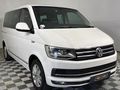2016 Volkswagen Caravelle T6 2.0 BiTDI Highline Auto 4Motion