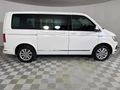 2016 Volkswagen Caravelle T6 2.0 BiTDI Highline Auto 4Motion