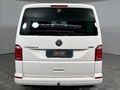 2016 Volkswagen Caravelle T6 2.0 BiTDI Highline Auto 4Motion