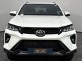 2024 Toyota Fortuner 2.8 GD-6 R/B Auto