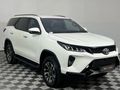 2024 Toyota Fortuner 2.8 GD-6 R/B Auto