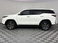 2024 Toyota Fortuner 2.8 GD-6 R/B Auto