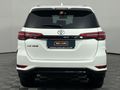 2024 Toyota Fortuner 2.8 GD-6 R/B Auto