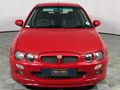 2004 MG ZR 160 5-dr