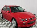 2004 MG ZR 160 5-dr