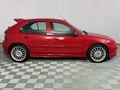 2004 MG ZR 160 5-dr