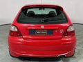 2004 MG ZR 160 5-dr