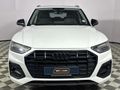 2022 Audi Q5 Sportback quattro ADV Auto | 40 TDI