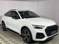 2022 Audi Q5 Sportback quattro ADV Auto | 40 TDI