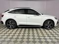 2022 Audi Q5 Sportback quattro ADV Auto | 40 TDI