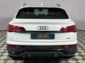 2022 Audi Q5 Sportback quattro ADV Auto | 40 TDI