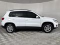2016 Volkswagen Tiguan 1.4 TSI Bluemotion Trend - Fun (90kW)