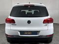 2016 Volkswagen Tiguan 1.4 TSI Bluemotion Trend - Fun (90kW)