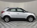 2017 Hyundai Creta 1.6 Executive