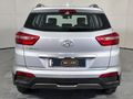 2017 Hyundai Creta 1.6 Executive