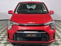2024 Kia Picanto 1.2 EX+ Auto