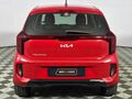 2024 Kia Picanto 1.2 EX+ Auto
