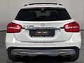 2017 Mercedes-Benz GLA 200 Auto