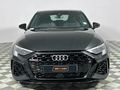 2024 Audi RS3 Quattro Auto