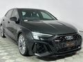 2024 Audi RS3 Quattro Auto