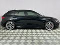 2024 Audi RS3 Quattro Auto