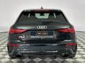 2024 Audi RS3 Quattro Auto