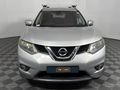 2015 Nissan X-Trail 2.5 SE 4x4 Auto