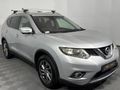2015 Nissan X-Trail 2.5 SE 4x4 Auto