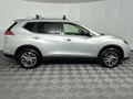 2015 Nissan X-Trail 2.5 SE 4x4 Auto